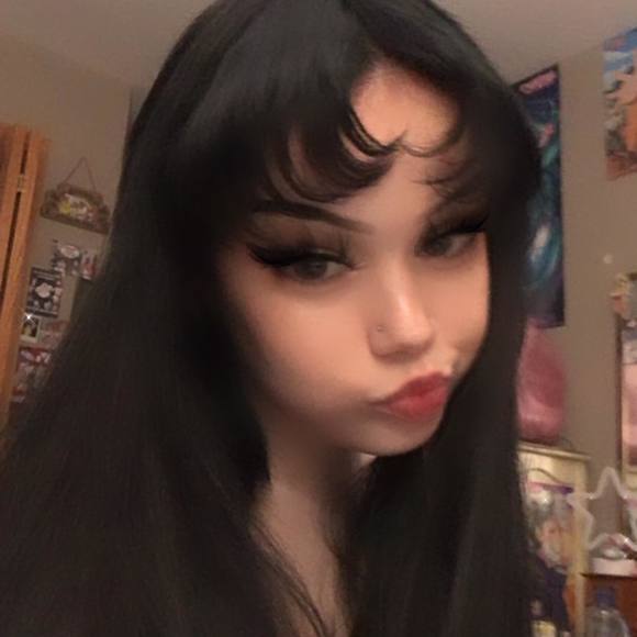 lynneafern